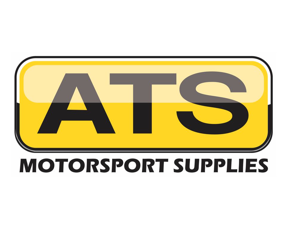 ATS-Motorsport