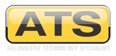 ATS-Group